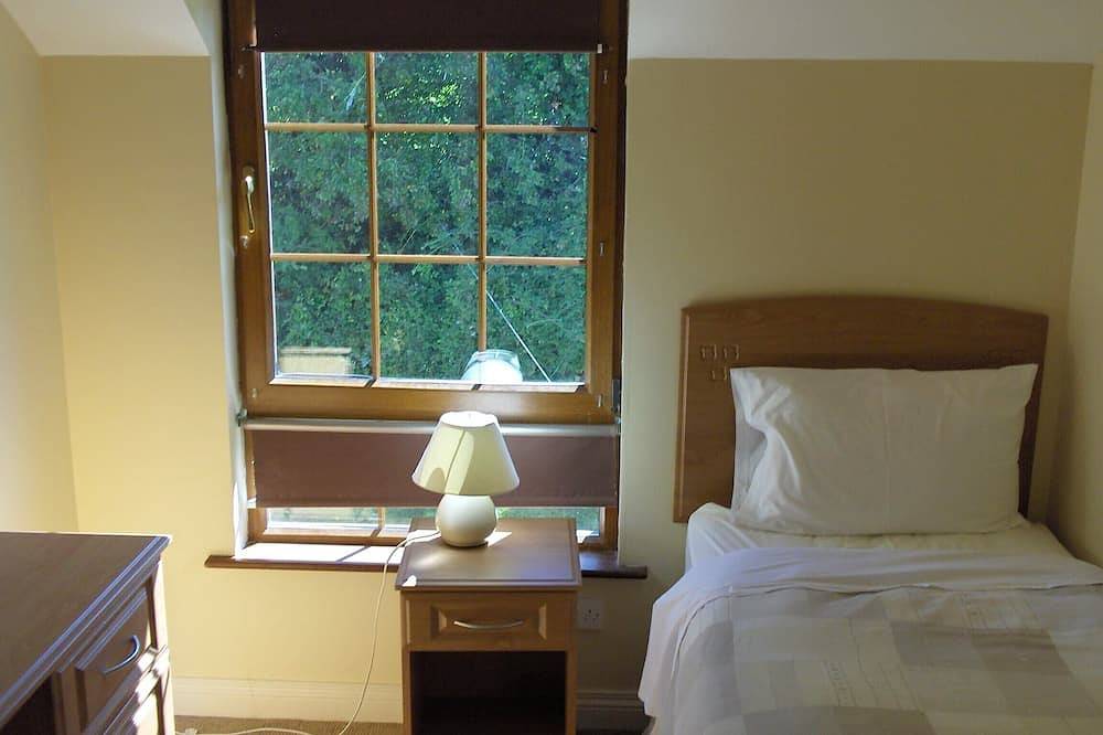 Beautiful Modern Cottage Kenmare in Kenmare, County Kerry