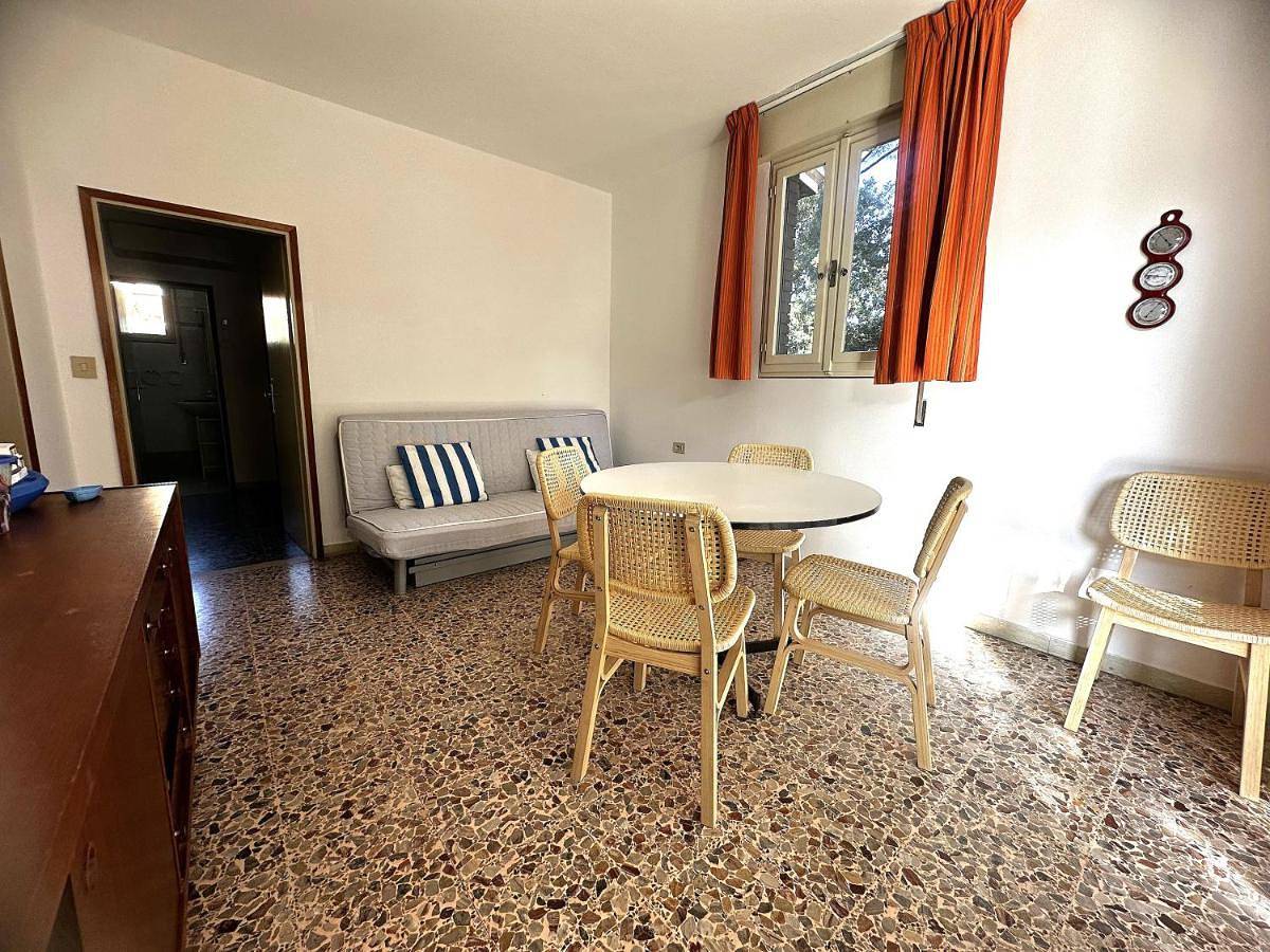 Appartamento intero, Villino Nord 117B in Bibione, San Michele al Tagliamento