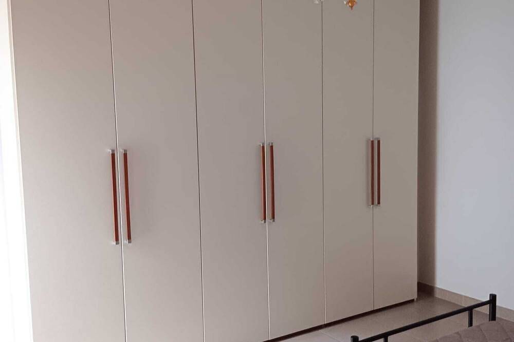 Entire apartment, Vacation House Communications in Matera, Piana del Metaponto