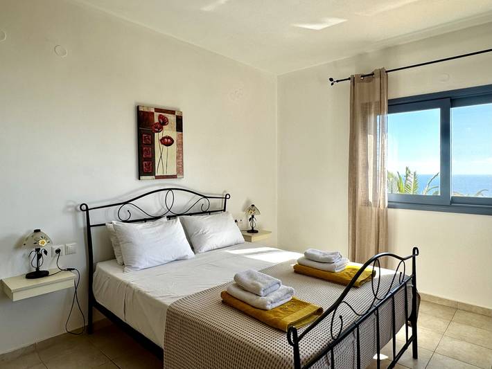 Villa für 7 Personen in Kefalonia - 3