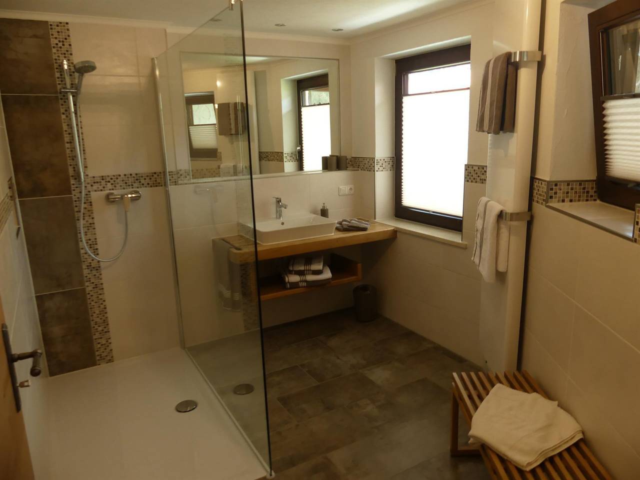 Ganze Ferienwohnung, Ferienwohnung bei Hauber's in Bad Hindelang, Bayerisch Schwaben