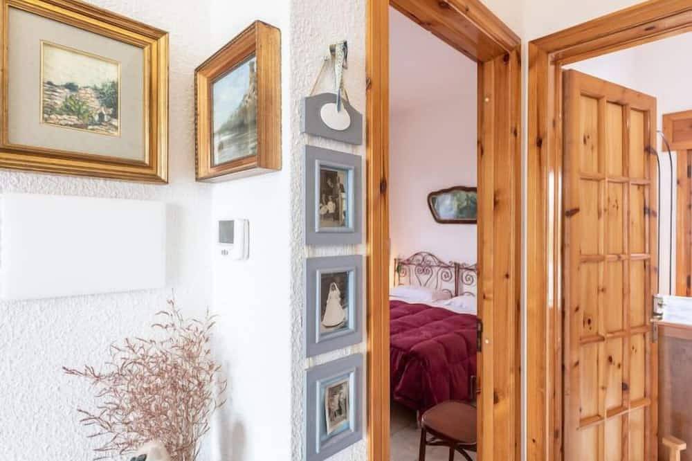 Ferienhaus Pisa in Torre Vado, Golf von Tarent