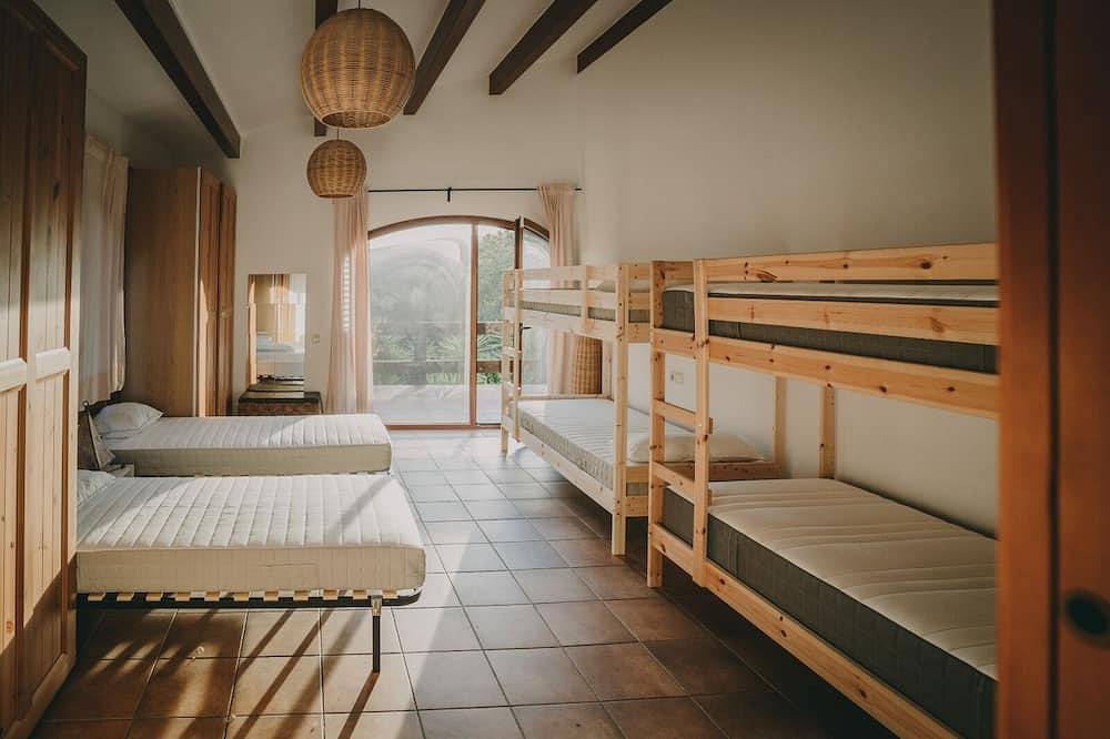 Country house in Torrentbó (Barcelona) in Supermaresme, Caldes d'Estrac