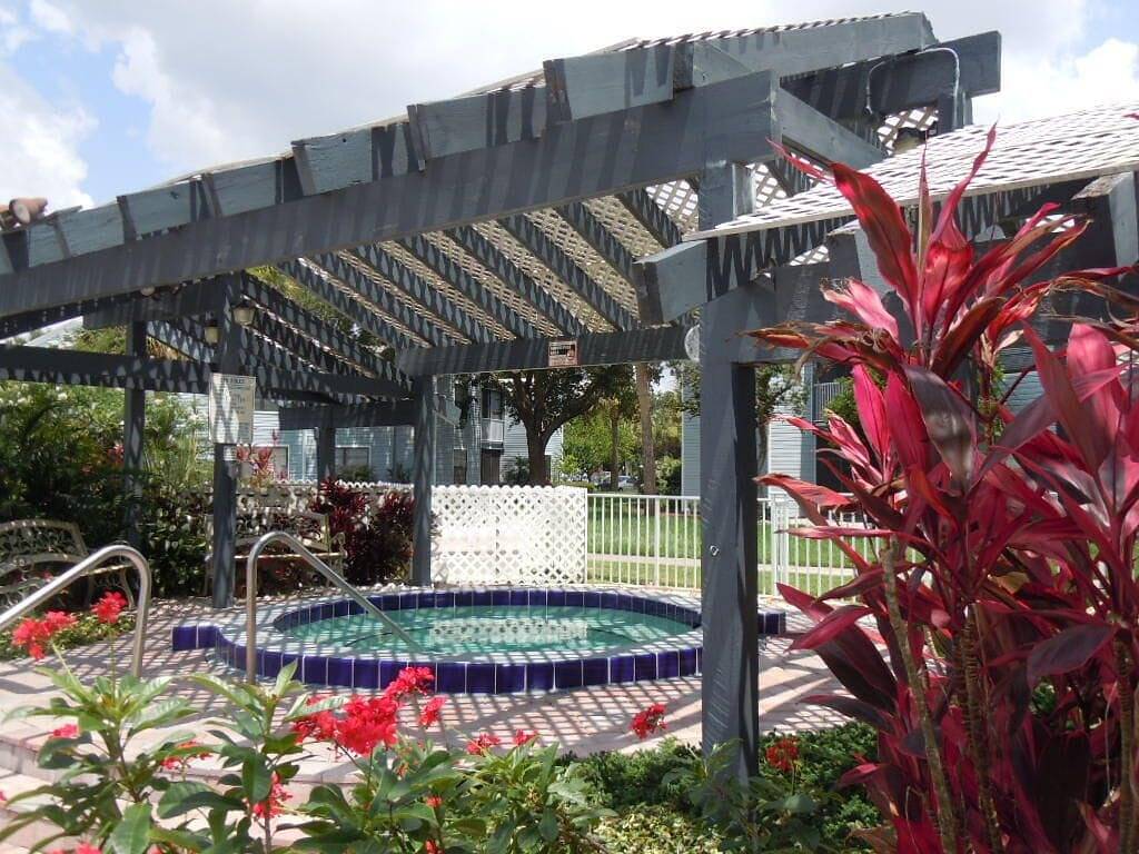 Ganze Wohnung, Orlando, super saubere Fewo. Deutscher Besitzer vor Ort, Fast Wlan-Wifi ! in Orlando, Orange County (FL)