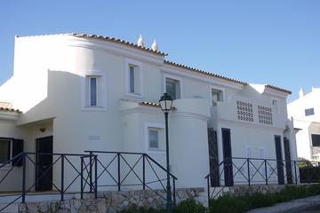 Villa voor 8 Personen in Castro Marim, Faro District, Afbeelding 1