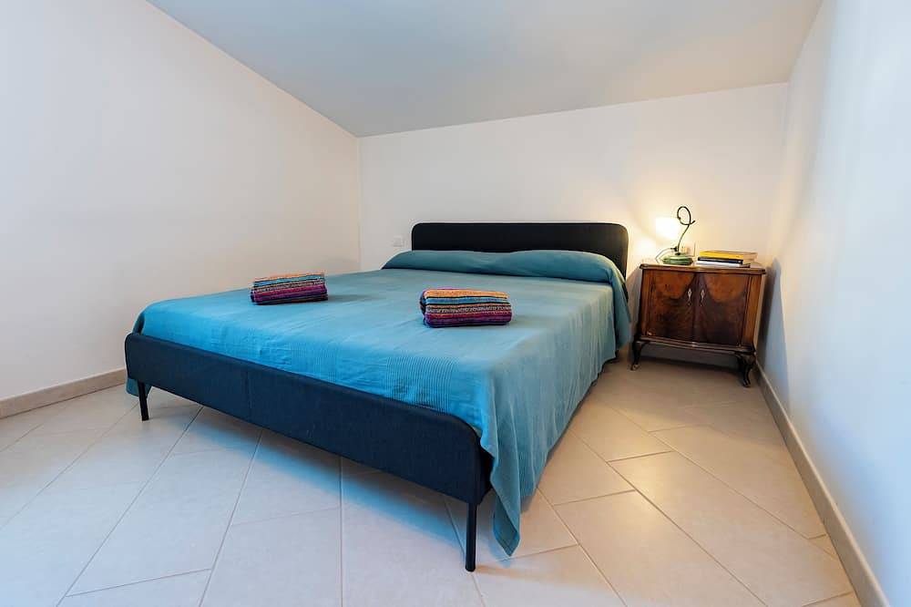 Appartamento intero, Casa Franchi | Entire Home | 400m Adriatic Beach | Tortoreto Lido, Abruzzo Italy in Tortoreto Lido, Tortoreto (Comune)