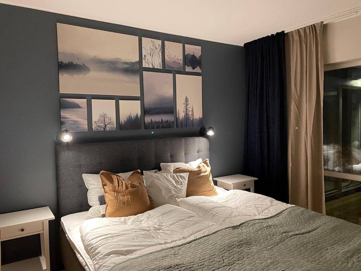 Bedinge Golfklubb hotell in Beddingestrand, Beddinge