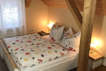Ferienhaus für 8 Personen in Klingenthal, Chemnitz und Umgebung, Bild 4