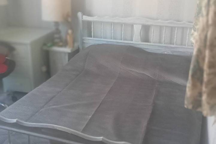 Location de vacances pour 2 personnes à Bourbonne-les-Bains - 3