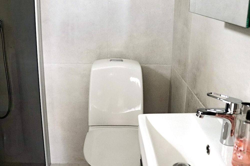 4 Sterne Ferienhaus in Varberg in Varberg, Halland