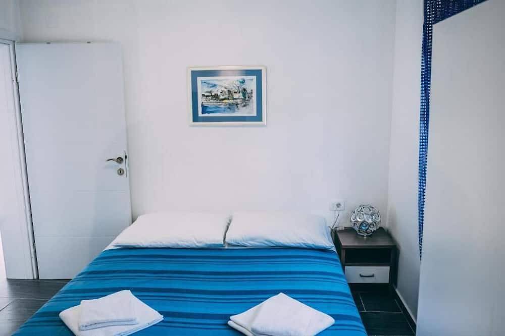 Ha-Lu 1 - Holiday Relax Home in Ružići (Matulji), Općina Matulji