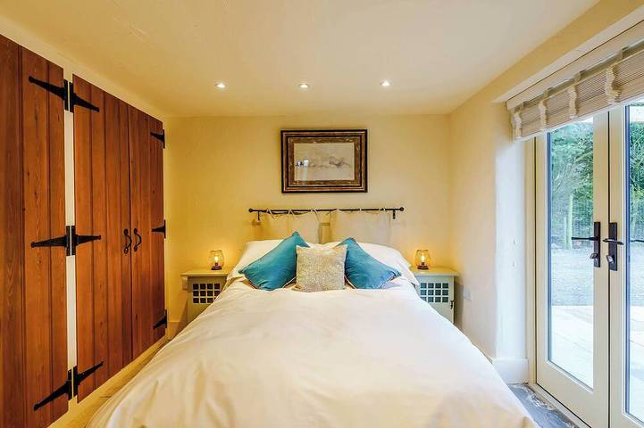 Alojamiento de 2 habitaciones en Whitechapel, near Preston in Preston, Lancashire