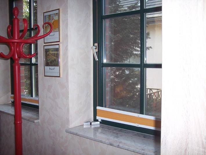 Ferienwohnung für 2 Personen in Schönwalde-Glien - 2