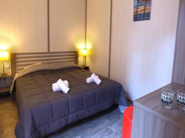 Location De Vacances pour 6 Personnes dans Lège-Cap-Ferret, Bassin d'Arcachon, Photo 4