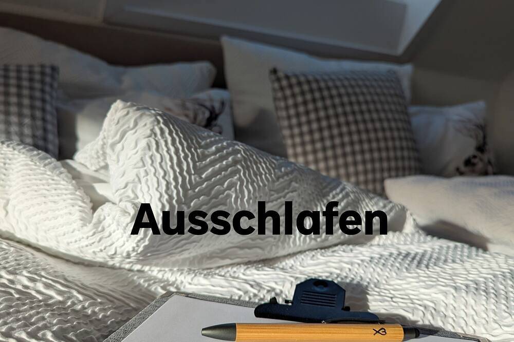 Ganze Wohnung, Ferienwohnung s'Kuckucksnestdie Übernachterei in Hüfingen, Mittlerer Schwarzwald