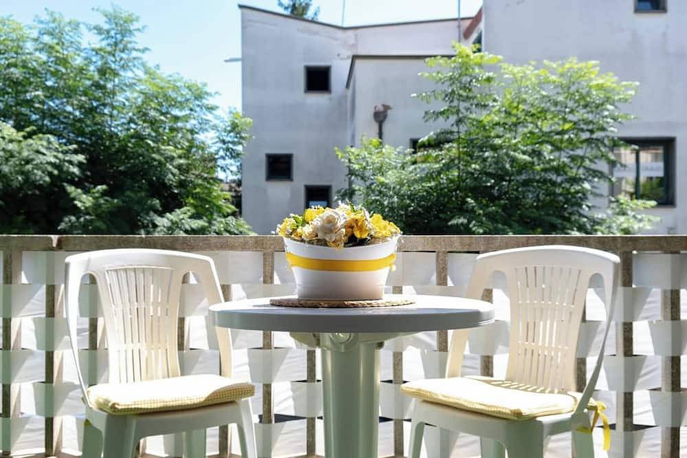 Apartamento entero, Naumachia 46 - Yourplace Abruzzo in Vasto, Provincia de Chieti