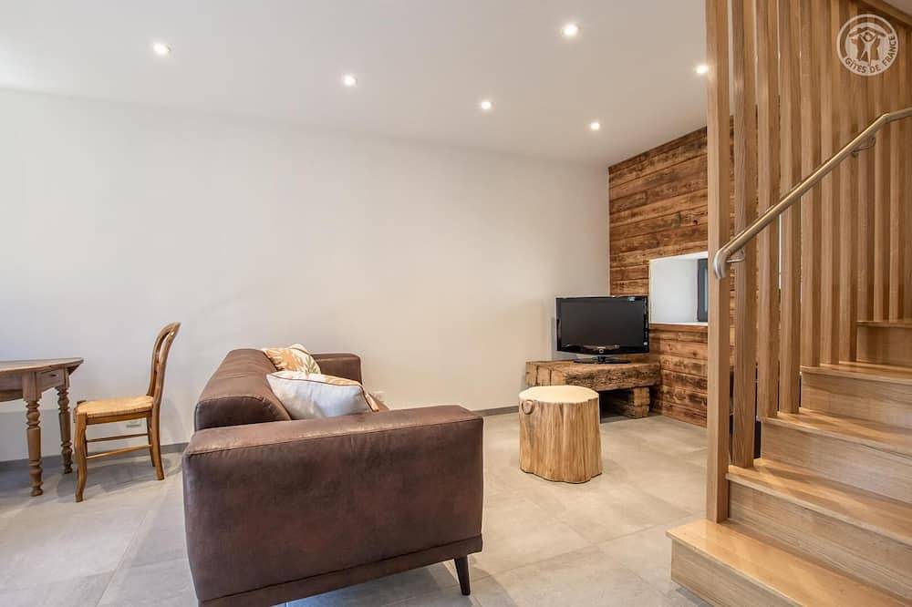 Chez La Philo - Nances in Nances, Région de Chambéry