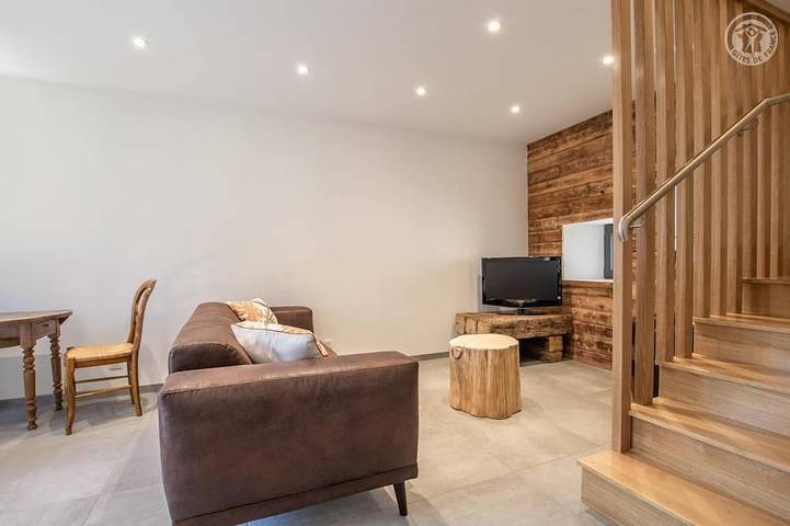 Chez La Philo - Nances in Nances, Chambéry und Umgebung