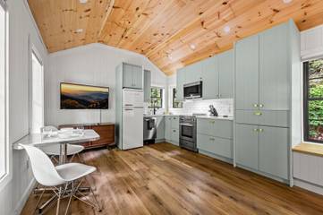 Holiday Apartment for 2 People in Sevier County, Photo 2