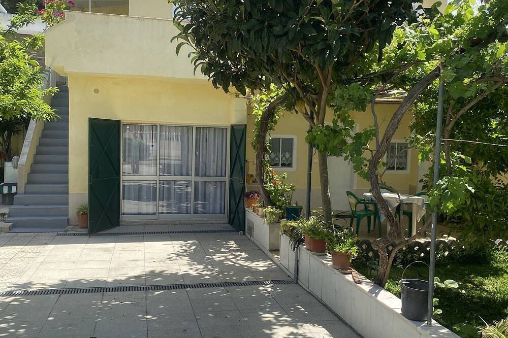 Casa de férias em Costa Azul a partir de 80€ por noite