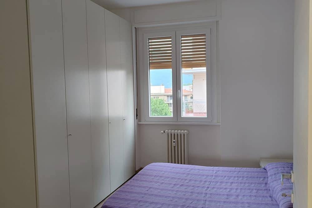 Entire apartment, Top-lage in Luino mit Blick auf den Lagomaggiore in Luino, Comune di Luino
