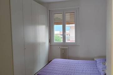 Ferienwohnung für 4 Personen in Luino, Comune di Luino, Bild 1