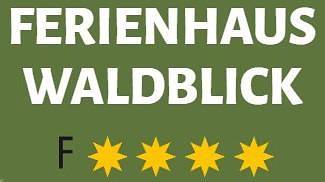 Ferienwohnung für 6 Personen, mit Balkon und Balkon/Terrasse sowie Terrasse und Garten