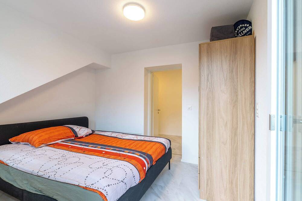 Appartamento intero, Lucerne Apartment | Pilatus View + Gondola + Parking in Kriens, Lago dei Quattro Cantoni