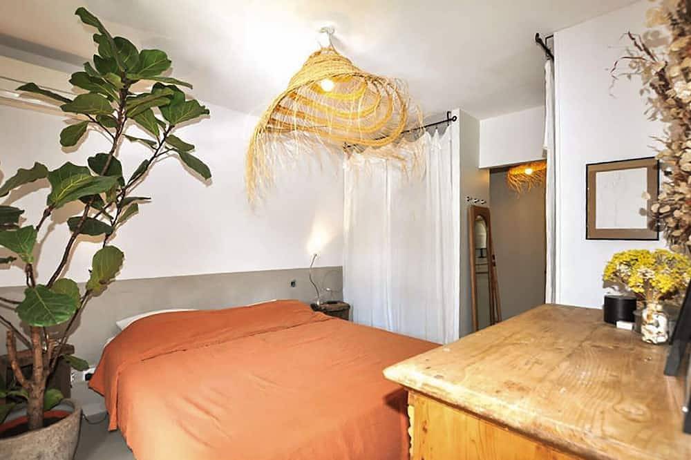 Nice home in Perpignan in Perpignan, Mediterranean Coast (France)