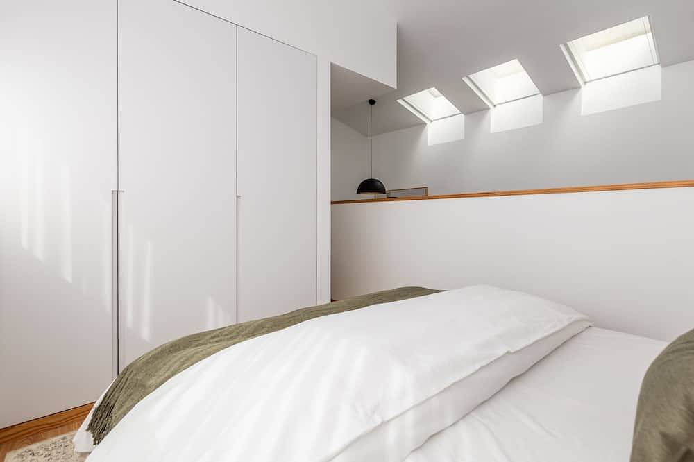 Urban Loft - Our Chic City Loft! in Cedofeita, Porto