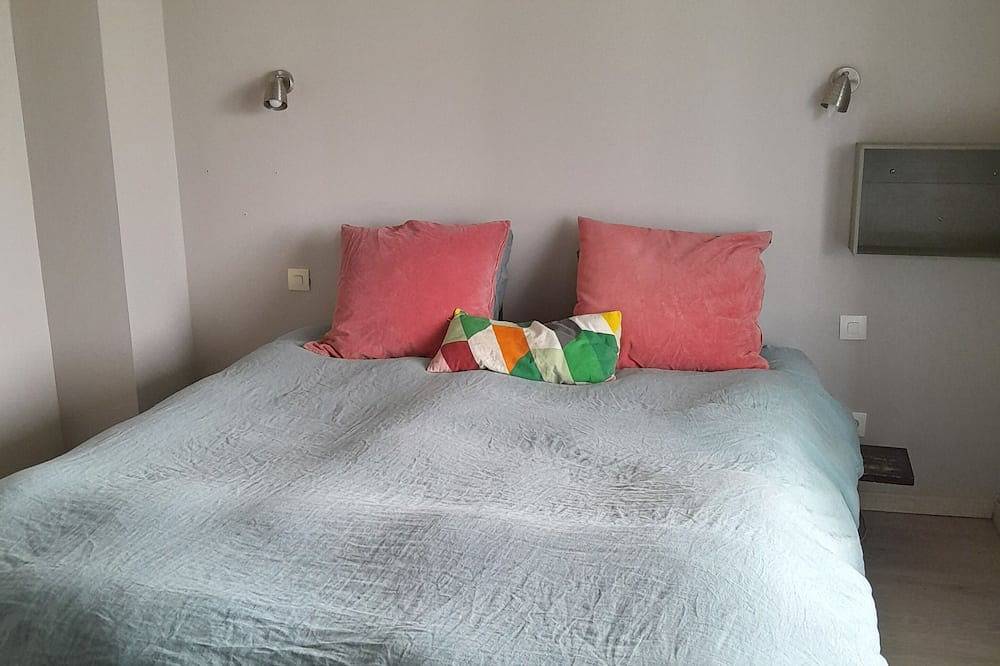 Maison 150 m2 Proche mer in Lampaul-Plouarzel, Región de Brest