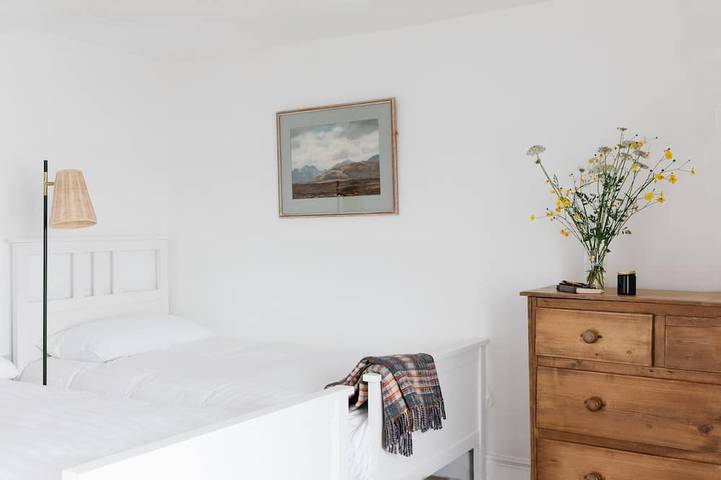 Gîte pour 4 personnes à Roundstone - 3