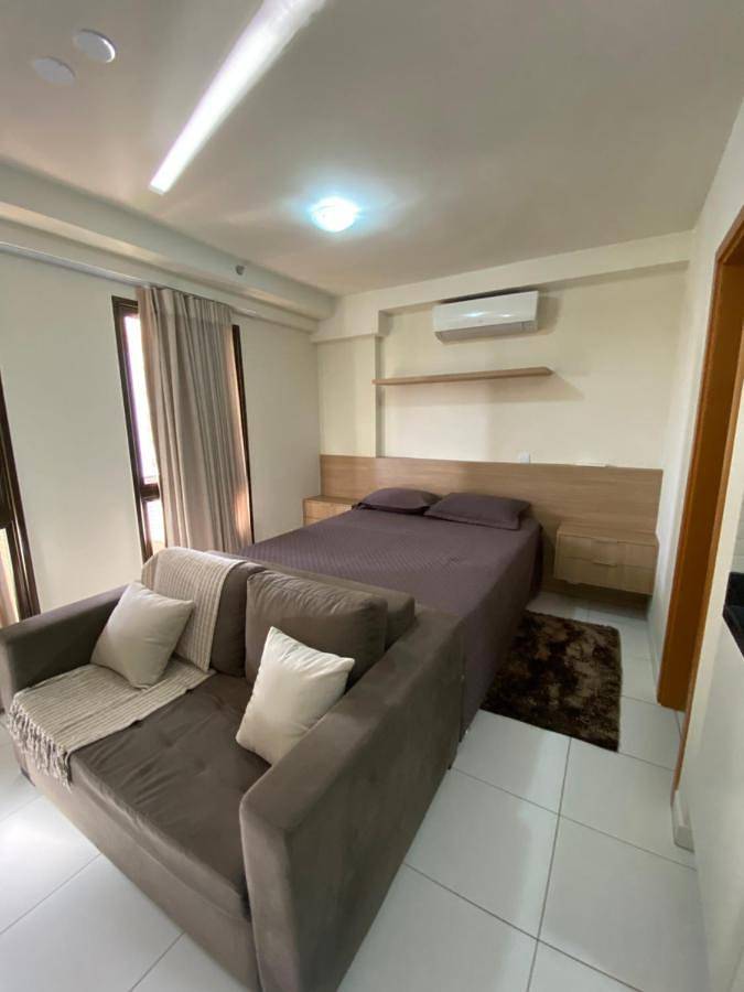 Casas e apartamentos de temporada para 3 pessoas, com animais de estimação em Vicente Pires (DF)