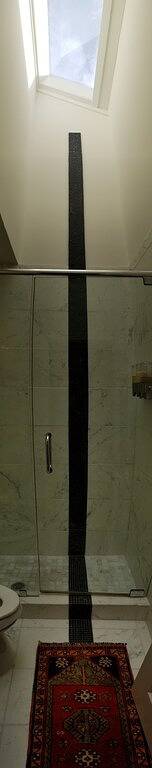 Ganze Wohnung, Beste Memphis Penthouse - Downtown Eigentumswohnung in Memphis, Tennessee