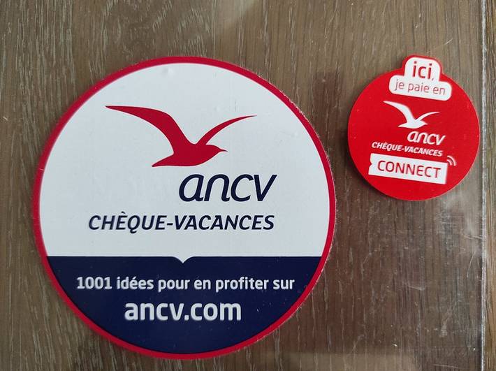 Chambre d’hôte pour 2 personnes, avec piscine ainsi que jacuzzi et jardin dans l' Aude - 4