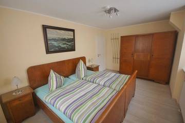 Bauernhof für 4 Personen in Lonnig, Osteifel, Bild 4