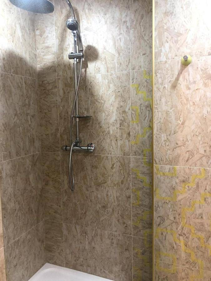 Gîte pour 6 personnes dans Theatre Du Balcon - 4