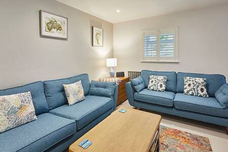 Host & Stay | Breckon Cottage in Whitby, North York Moors National Park