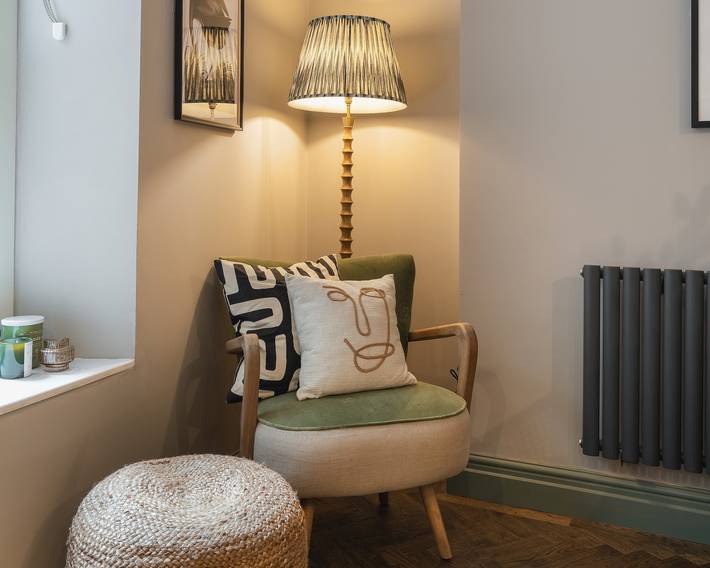 Apartamento entero, Your Apartment | Cotham Arms - Studio (Sk) in Brístol, Sudoeste de Inglaterra