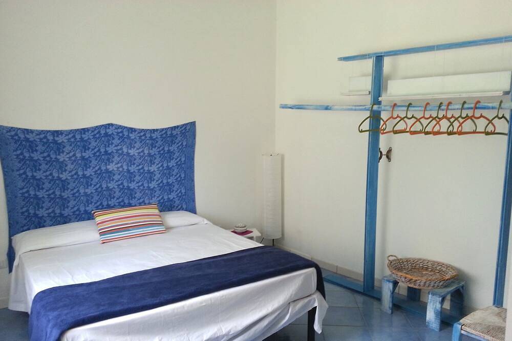 Le case di Nina - Meerblick im Grünen in Maratea, Potenza Provinz