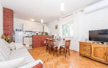 Ferienhaus für 6 Personen in Dalmatinisches Festland, Šibenik-Knin, Bild 3