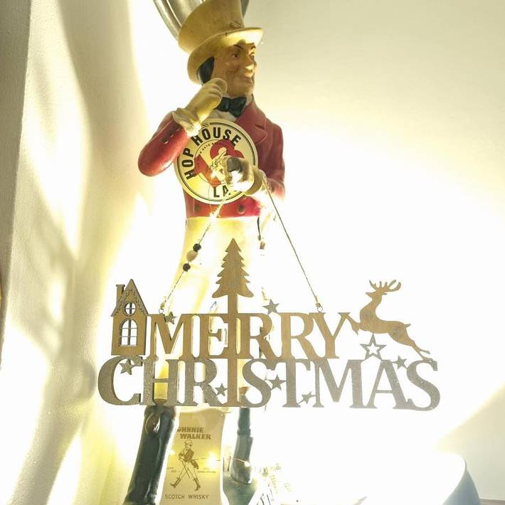 Location de vacances pour 5 personnes, avec balcon et vue, adapté aux familles dans Le Brusc - 3