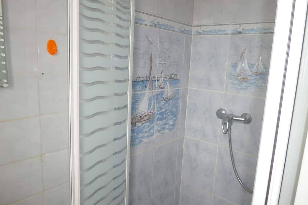Villa dans résidence sécurisée avec accés plage in Frontignan, Côte méditerranéenne (France)