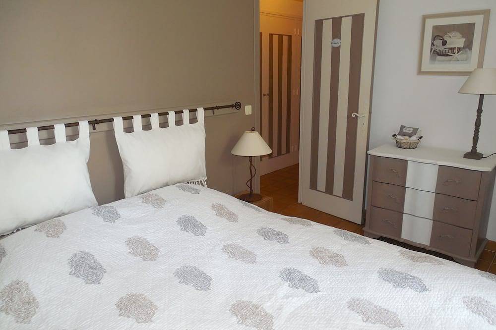 Conciergerie Häuschen in Douzains in Douzains, Villeneuve-sur-Lot und Umgebung