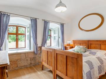 Dom dla 11 osoby w Trutnov region, Czechy Wschodnie, Zdjęcie 3