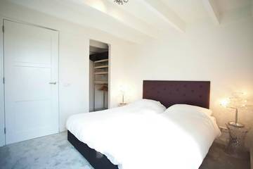 Bungalow für 8 Personen in Veluwemeer, Gelderland, Bild 2