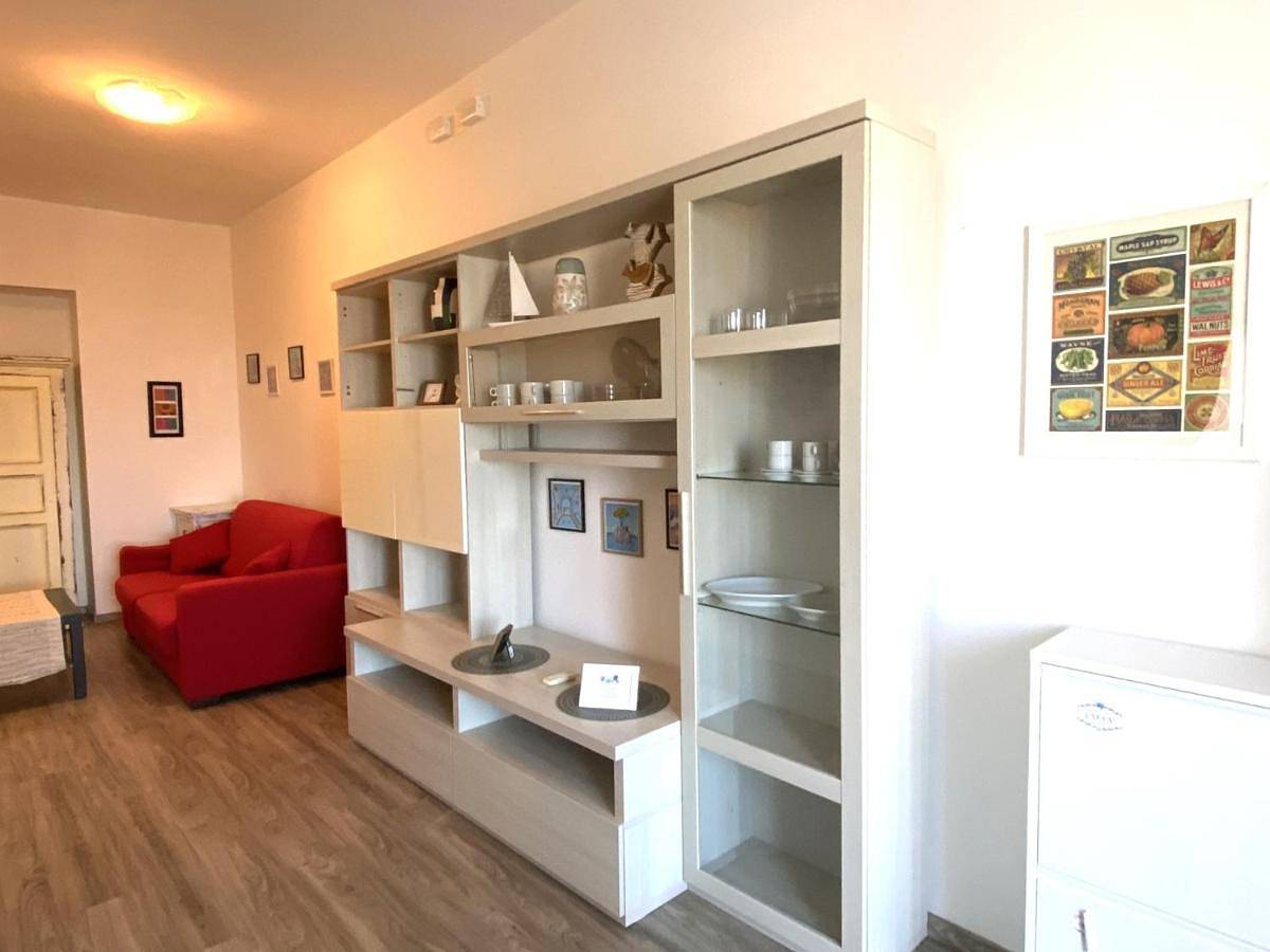 Ganze Wohnung, Appartamenti Le Perle di Venere in Marina di Grosseto, Grosseto