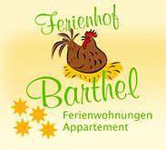 Ferienwohnung für 2 Personen, mit Balkon und Balkon/Terrasse sowie Terrasse und Garten in Fränkisches Seenland - 4