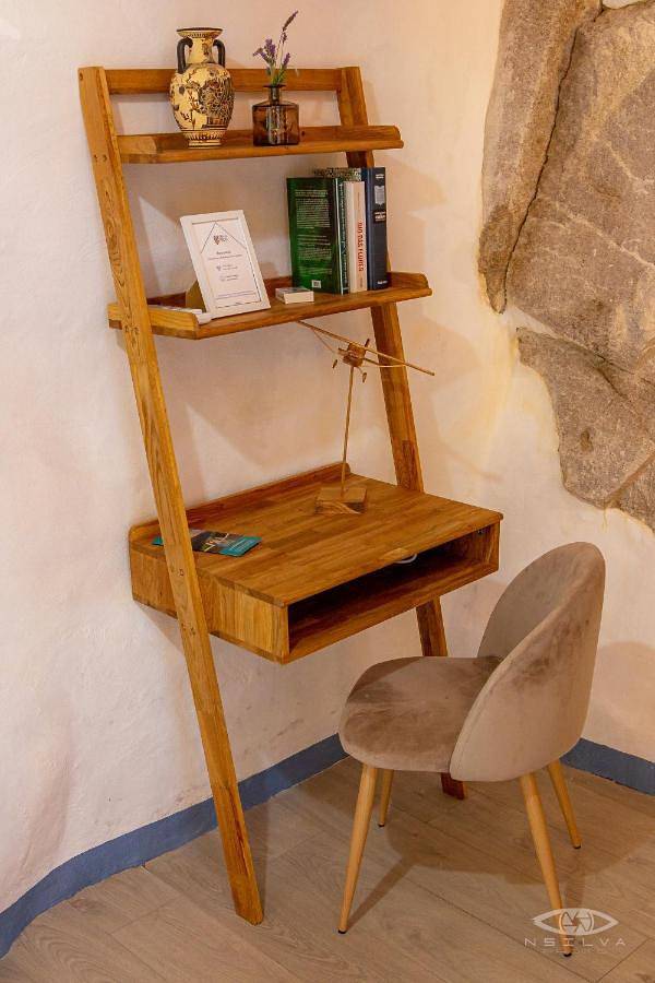Apartamento inteiro, Cellorico de Sabores - Alojamento Local in Celorico S.Pedro, Serra da Estrela