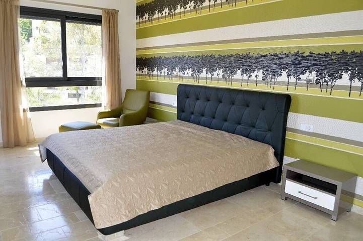 Villa für 10 Personen in Peguera - 2